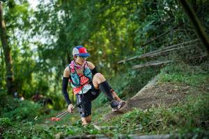 BIB: 
                            <button type="button" onclick="openModal(19427539)" class="btn btn-primary btn-sm float-right btn-popup" data-toggle="modal" data-target=".modal-high-quality">
                        <i class="fas fa-shopping-cart"></i> Add to Cart
                    </button>
                                            <button type="button" onclick="isThisMe(19427539, true)" class="btn btn-success btn-sm float-right btn-popup btn-isme hidden" data-toggle="tooltip" data-placement="bottom" title="นี่คือรูปของคุณใช่ไหม คลิกที่นี่เพื่อเอาเข้าอัลบั้ม">
                        <i class="fas fa-plus"></i> Add to album
                    </button>
                    <button type="button" onclick="isThisMe(19427539, false)" class="btn btn-warning btn-sm float-right btn-popup btn-isnotme hidden">
                        <i class="fas fa-ban"></i> Remove from album
                    </button>